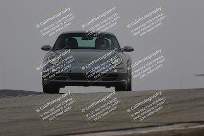 media/Nov-28-2025-Speed SF (Fri) [[b9fcb3577c]]/Yellow/Session 2 (Grapevine)/